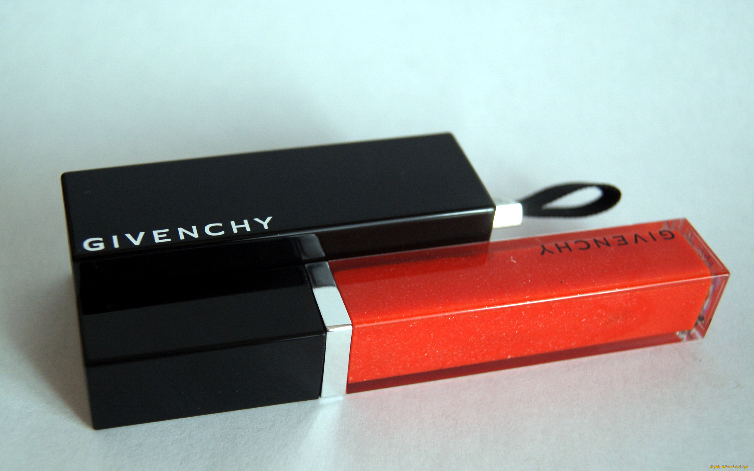 , givenchy, 